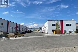 302 Hiram Walker Court Unit# 107 - Photo 14