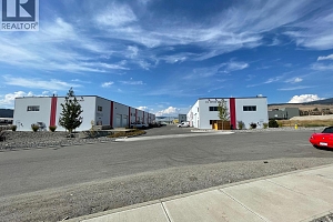 302 Hiram Walker Court Unit# 107 - Photo 15