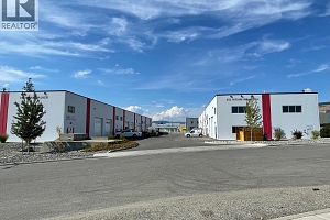 302 Hiram Walker Court Unit# 107 - Photo 16