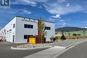 302 Hiram Walker Court Unit# 107 - Photo 17