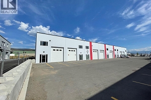 302 Hiram Walker Court Unit# 107 - Photo 2