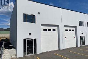 302 Hiram Walker Court Unit# 107 - Photo 3