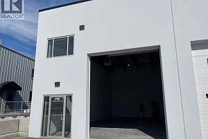 302 Hiram Walker Court Unit# 107 - Photo 4