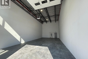 302 Hiram Walker Court Unit# 107 - Photo 5