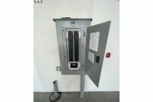 302 Hiram Walker Court Unit# 107 - Photo 6