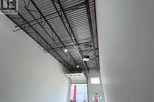 302 Hiram Walker Court Unit# 107 - Photo 7