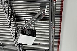 302 Hiram Walker Court Unit# 107 - Photo 8