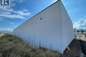 302 Hiram Walker Court Unit# 107 - Photo 9