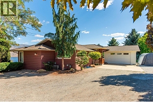 4649 Princeton Avenue - Photo 12