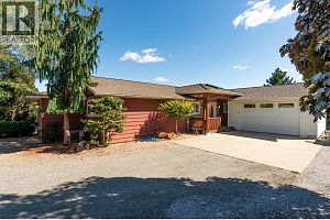 4649 Princeton Avenue - Photo 14