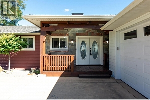 4649 Princeton Avenue - Photo 15