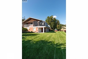 4649 Princeton Avenue - Photo 19
