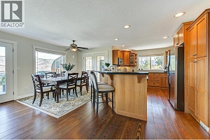 4649 Princeton Avenue - Photo 23