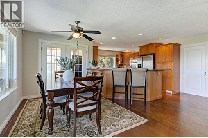 4649 Princeton Avenue - Photo 24