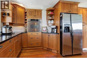 4649 Princeton Avenue - Photo 25