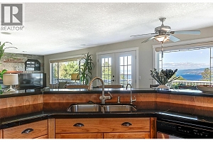 4649 Princeton Avenue - Photo 26
