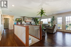 4649 Princeton Avenue - Photo 28
