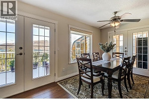 4649 Princeton Avenue - Photo 29