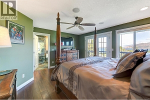 4649 Princeton Avenue - Photo 38