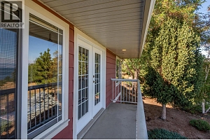 4649 Princeton Avenue - Photo 40