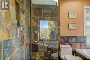 4649 Princeton Avenue - Photo 46