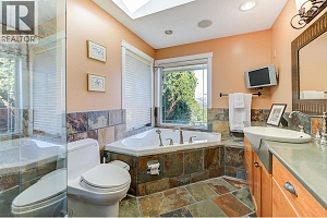 4649 Princeton Avenue - Photo 47