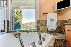 4649 Princeton Avenue - Photo 48