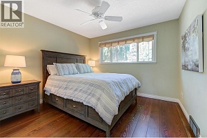 4649 Princeton Avenue - Photo 50