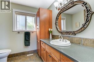 4649 Princeton Avenue - Photo 52