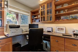 4649 Princeton Avenue - Photo 56