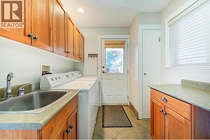 4649 Princeton Avenue - Photo 57