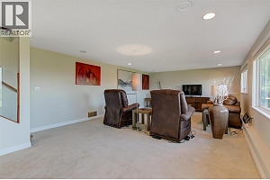 4649 Princeton Avenue - Photo 60