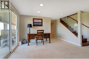 4649 Princeton Avenue - Photo 62