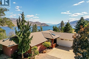 4649 Princeton Avenue - Photo 7