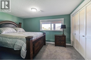 4649 Princeton Avenue - Photo 72