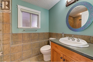 4649 Princeton Avenue - Photo 75