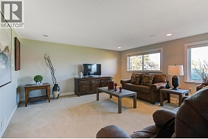 4649 Princeton Avenue - Photo 76