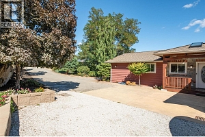 4649 Princeton Avenue - Photo 77