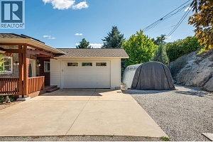 4649 Princeton Avenue - Photo 79