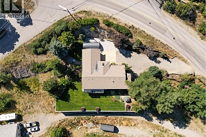 4649 Princeton Avenue - Photo 8