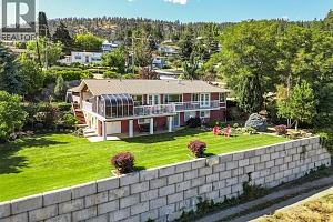 4649 Princeton Avenue - Photo 82