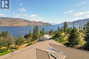 4649 Princeton Avenue - Photo 86