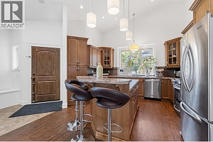 374 Trumpeter Court - Photo 10