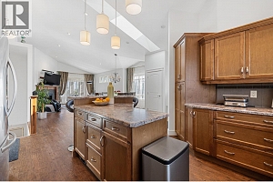 374 Trumpeter Court - Photo 11