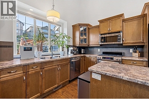 374 Trumpeter Court - Photo 12