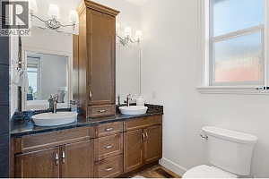 374 Trumpeter Court - Photo 13