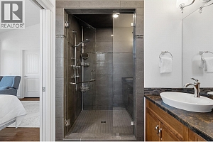 374 Trumpeter Court - Photo 14