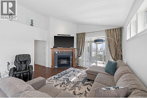 374 Trumpeter Court - Photo 16