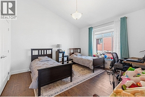 374 Trumpeter Court - Photo 17