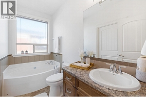 374 Trumpeter Court - Photo 18